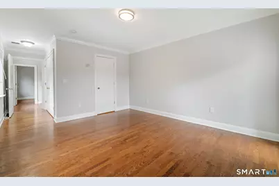 80 East Putnam Avenue, Greenwich, CT 06807 - Photo 17