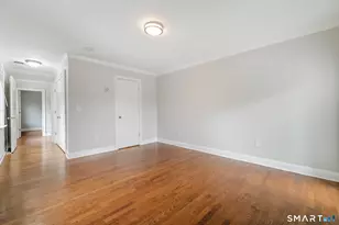 80 E Putnam Ave, Greenwich, CT 06807 - Photo 17