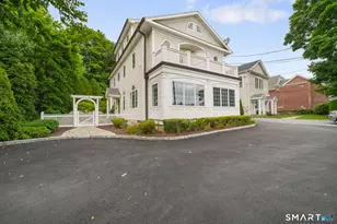 80 E Putnam Ave, Greenwich, CT 06807 - Photo 3