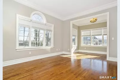 80 East Putnam Avenue, Greenwich, CT 06807 - Photo 3