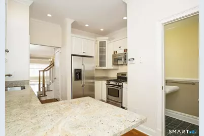 80 East Putnam Avenue, Greenwich, CT 06807 - Photo 5