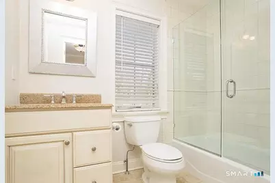 80 East Putnam Avenue, Greenwich, CT 06807 - Photo 15