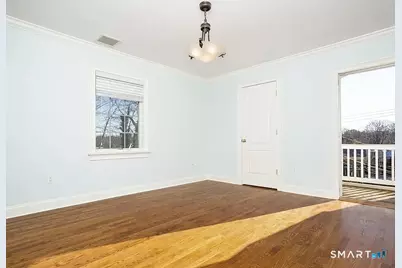 80 East Putnam Avenue, Greenwich, CT 06807 - Photo 11