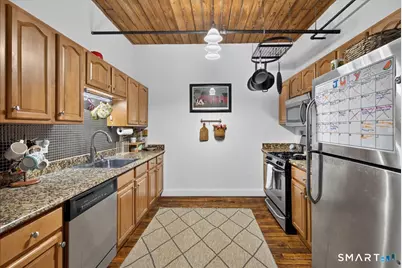 145 Canal Street #310, Shelton, CT 06484 - Photo 5