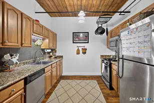 145 Canal St, Shelton, CT 06484 - Photo 5