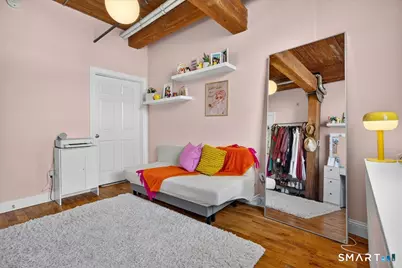 145 Canal Street #310, Shelton, CT 06484 - Photo 11