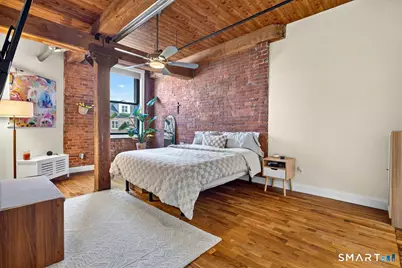 145 Canal Street #310, Shelton, CT 06484 - Photo 17