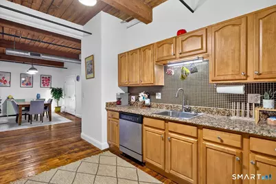 145 Canal Street #310, Shelton, CT 06484 - Photo 7