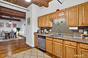 145 Canal St, Shelton, CT 06484 - Photo 7