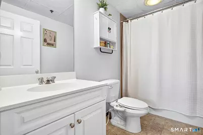 145 Canal Street #310, Shelton, CT 06484 - Photo 15