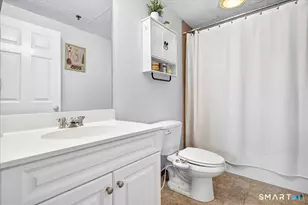 145 Canal St, Shelton, CT 06484 - Photo 15