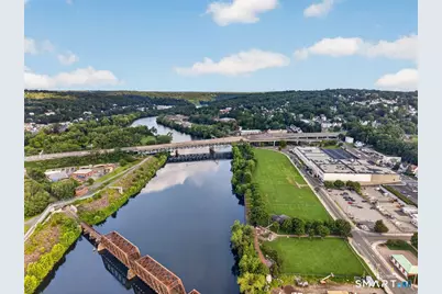145 Canal Street #310, Shelton, CT 06484 - Photo 29