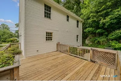 16 Norman Drive, Ledyard, CT 06335 - Photo 7