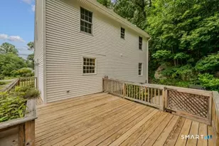 16 Norman Dr, Ledyard, CT 06335 - Photo 7