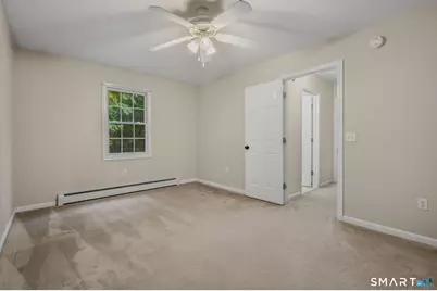 16 Norman Drive, Ledyard, CT 06335 - Photo 23