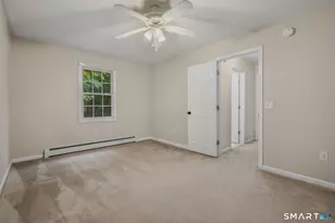 16 Norman Dr, Ledyard, CT 06335 - Photo 23