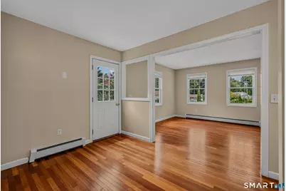 16 Norman Drive, Ledyard, CT 06335 - Photo 17