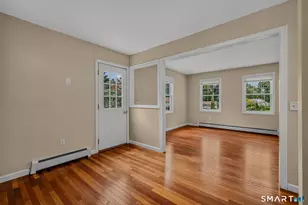 16 Norman Dr, Ledyard, CT 06335 - Photo 17