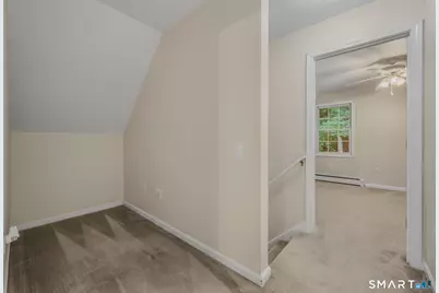 16 Norman Drive, Ledyard, CT 06335 - Photo 25