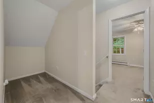 16 Norman Dr, Ledyard, CT 06335 - Photo 25