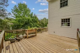 16 Norman Dr, Ledyard, CT 06335 - Photo 5