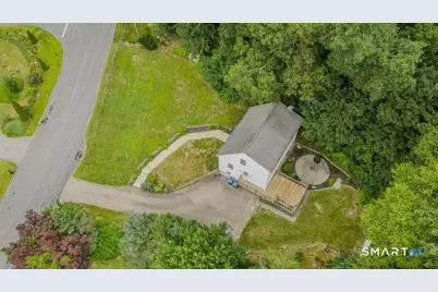 16 Norman Drive, Ledyard, CT 06335 - Photo 3