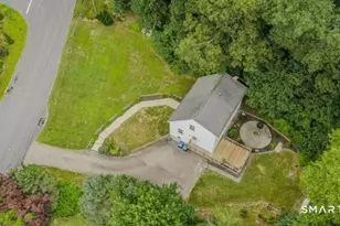16 Norman Dr, Ledyard, CT 06335 - Photo 3