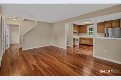 16 Norman Drive, Ledyard, CT 06335 - Photo 11