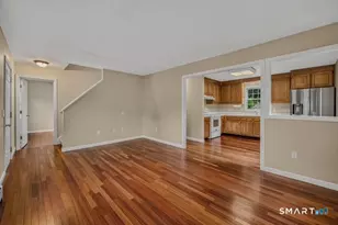 16 Norman Dr, Ledyard, CT 06335 - Photo 11