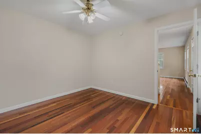 16 Norman Drive, Ledyard, CT 06335 - Photo 19