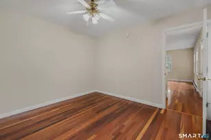 16 Norman Dr, Ledyard, CT 06335 - Photo 19