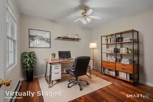 16 Norman Dr, Ledyard, CT 06335 - Photo 15