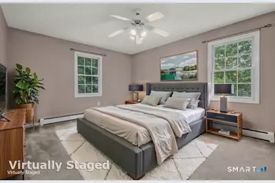 16 Norman Drive, Ledyard, CT 06335 - Photo 27