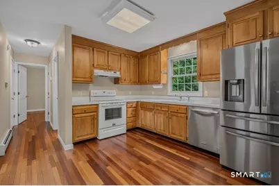 16 Norman Drive, Ledyard, CT 06335 - Photo 9