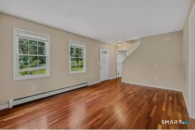 16 Norman Drive, Ledyard, CT 06335 - Photo 13