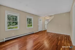 16 Norman Dr, Ledyard, CT 06335 - Photo 13