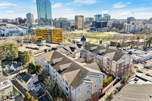 35 W Broad St, Stamford, CT 06902 - Photo 3