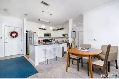 35 West Broad Street #325, Stamford, CT 06902 - Photo 11
