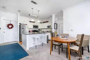 35 W Broad St, Stamford, CT 06902 - Photo 11