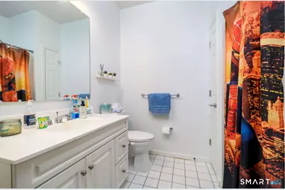 35 West Broad Street #325, Stamford, CT 06902 - Photo 19