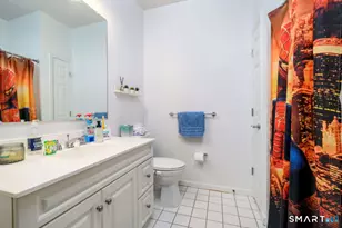 35 W Broad St, Stamford, CT 06902 - Photo 19