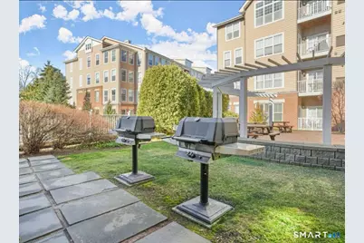 35 West Broad Street #325, Stamford, CT 06902 - Photo 5