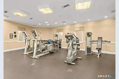 35 West Broad Street #325, Stamford, CT 06902 - Photo 9