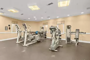 35 W Broad St, Stamford, CT 06902 - Photo 9