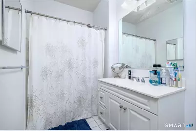 35 West Broad Street #325, Stamford, CT 06902 - Photo 17