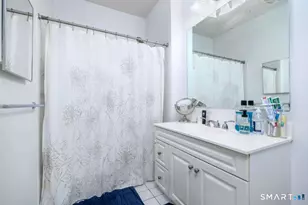 35 W Broad St, Stamford, CT 06902 - Photo 17