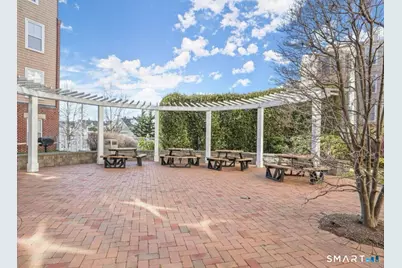 35 West Broad Street #325, Stamford, CT 06902 - Photo 7