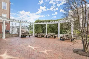 35 W Broad St, Stamford, CT 06902 - Photo 7