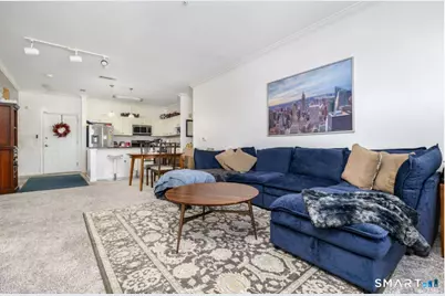 35 West Broad Street #325, Stamford, CT 06902 - Photo 13