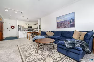 35 W Broad St, Stamford, CT 06902 - Photo 13